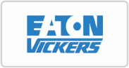 Eaton