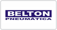 Belton