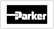 Parker