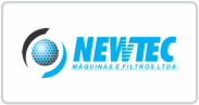 Newtec
