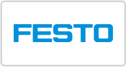 Festo
